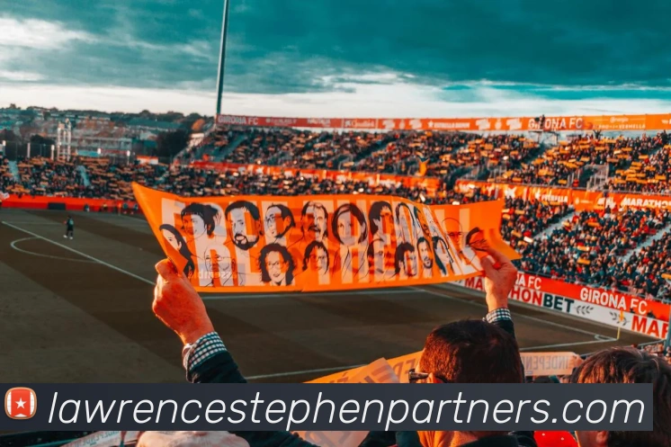 mksports足球直播品牌故事