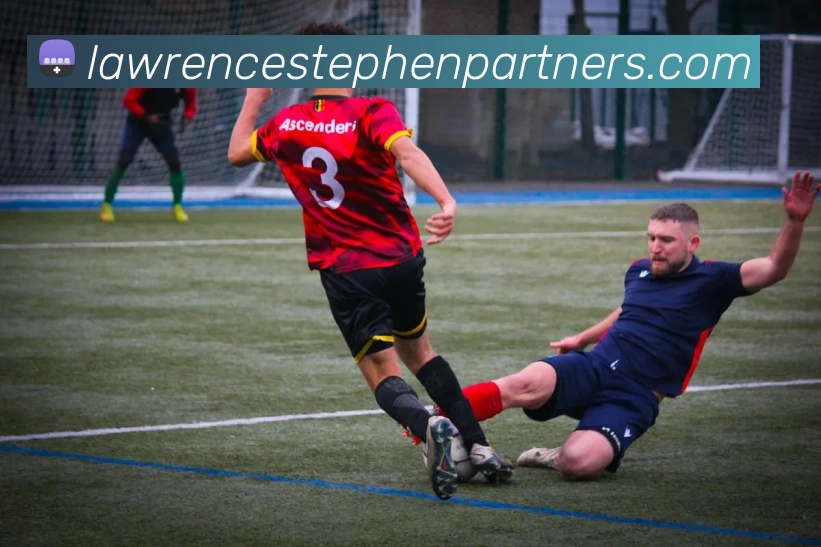 多媒体互动体验