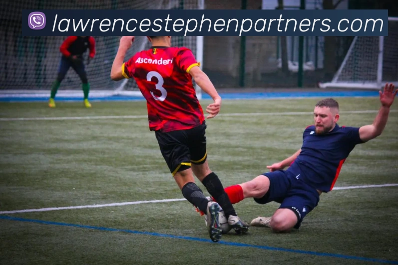 mksports足球直播APP 体育赛事宣传图